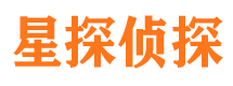 武陟外遇调查取证